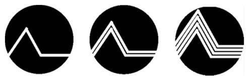 Wind River Conference Logo