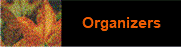 Organizing Committee