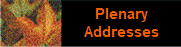 Pleanary Addresses
