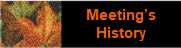 Meeting's History